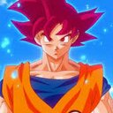 gerardo (@0809Ger) Twitter