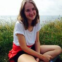 Emma Knudsen - @EmmaKnudsen2 - Twitter