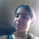 nayeli rivera - @Nana04Nayeli - Twitter