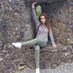 Hayley (@hayley_reneee) Twitter profile photo