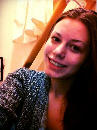 Laurenacjones's profile picture. 