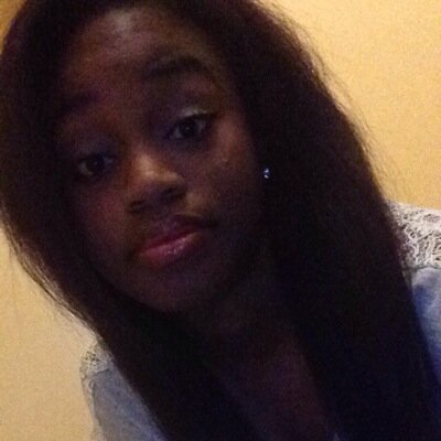 Lovely__Tammy's profile picture. Hey my name is tammika ! Goffy short funny cute yada yada follow me on instgram @ambernique__thooo and I'm highly smitten by one direction ,5sos and CameronD.❤