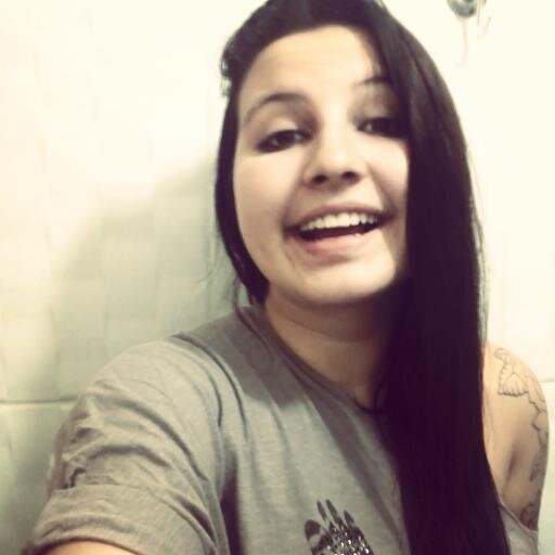 '' OU CAMINHE COM DEUS , OU DANÇE COM O DIABO !