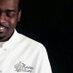 Christian Culinary (@food4journey) Twitter profile photo