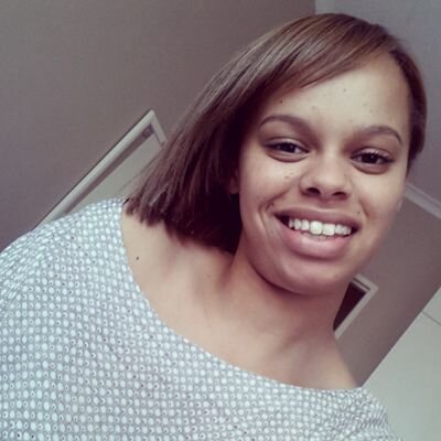 nicccci_dbotes's profile picture. ig : nicolexdaisy