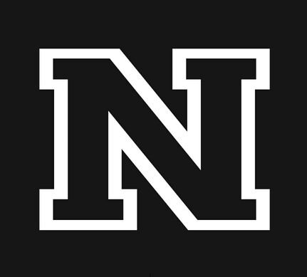 just started YouTube, will upload gaming montages and funny moments! subscribe to my channel for more :)