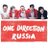 ONEDRUSSlA's profile image