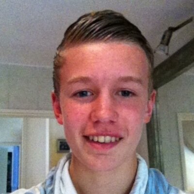 16 jaar||4HAVO||4F||#NND||insta: basn_