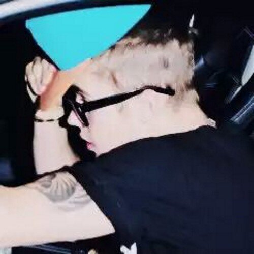 jb•1d•am