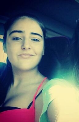 angelaviguer1's profile picture. 同志G头条APP推广，全球最大gv聚集地，安全无毒，欢迎体验，下方链接，链接随时更新，已个人简介下方，下载