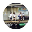 谷口詩織 (@0930PP) Twitter