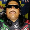 eliud zavala - @zavala_eliud - Twitter