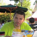 Abel Saiz - @AbelSaiz - Twitter