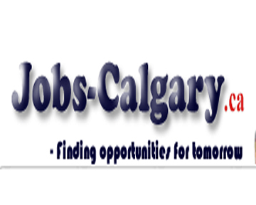 JobsCalgaryCa's profile picture. 