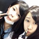 なちゅ (@0604Natsu) Twitter