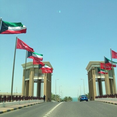 متابع للقراءة فقط ،،،، وشكرا،،،،