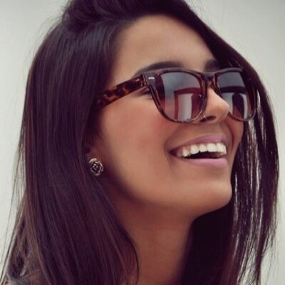 gelukkk's profile picture. 