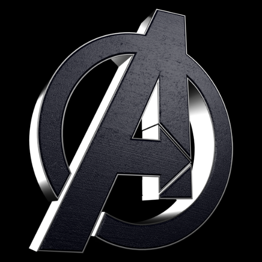 kp_vacc's profile picture. 