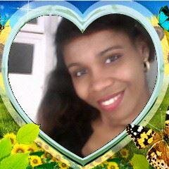 enJoycy's profile picture. I am Brazilian and I live in Salvador, I like to sing dance and write poetry

se tiversemos garantia do amanhã para que o hoje?!