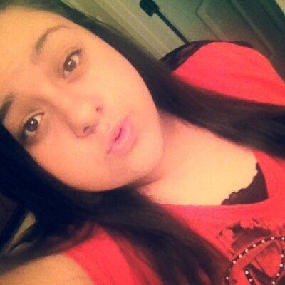 #Mexican#Age:13#Taken 2-9-14#i love# Matt Espinoza# Nash Grier# Heyes Grier#Cameron Dallas#Follow and I'll Follow back#Damn your fine# Heyes Grier :) #