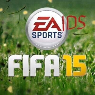 Follow for a bit of FIFA banter
NOTE: THIS ACCOUNT IS PURELY FOR FUN AND HAS NO INTENTION OF COPYING EASPORTSFIFA OFFICIAL ACCOUNT