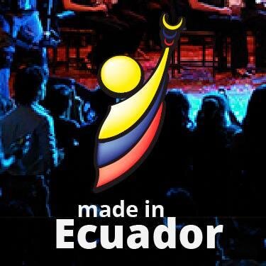 Siete Años Creando Espacios Para Promover Espacios Culturales