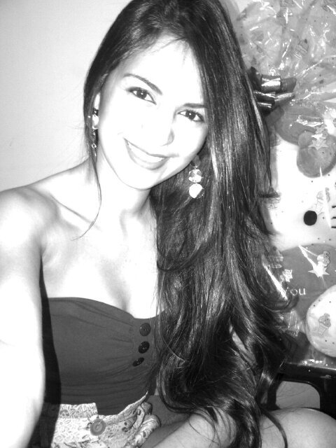 Ma_ca94's profile picture. 