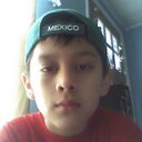 Kevin Martinez (@13KevinMartinez) Twitter