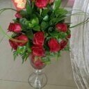 خطابه شرعي، بالرياض ونجد عامه . الله لا يحلل من يتلاعب وهذا a2011552 هذا حساب احتياطي اعتذر عن الجميع ع التاخير