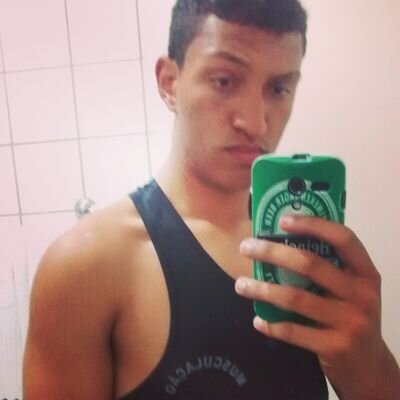to de voltaaa :3