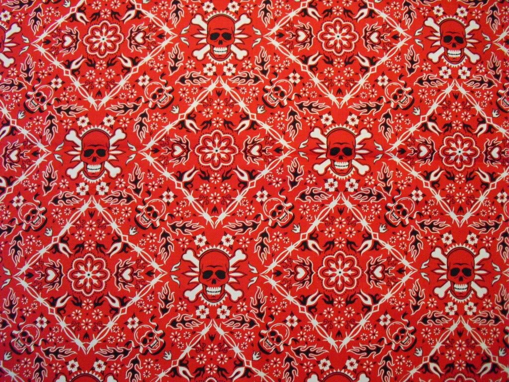 HUSTLARE