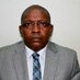Dr ALBOUHARY TOURE (@albouharyt) Twitter profile photo Dr ALBOUHARY TOURE (@albouharyt) Twitter profile photo