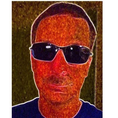 https://t.co/OteBIsmHqG field editor, National Society of Newspaper Columnists Education Foundation president and literary munitions specialist.