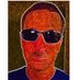 Eric Heyl (@eheyl) Twitter profile photo Eric Heyl (@eheyl) Twitter profile photo