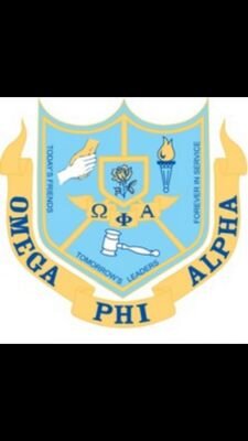 UM_OPhiA's profile picture. If your interested in joining the Lovely Ladies of Omega Phi Alpha sorority at amazing Ole Miss, then feel free to mention or DM any questions/comments! ΩΦA