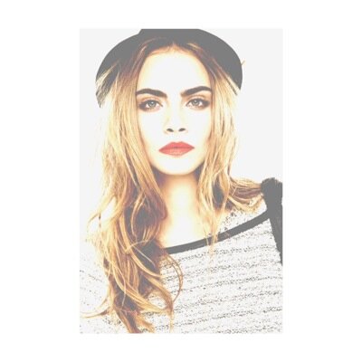 LMVRPC's profile picture. HAPPY BIRTHDAY ASHTON IRWIN