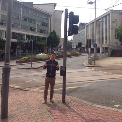 344340272's profile picture. 