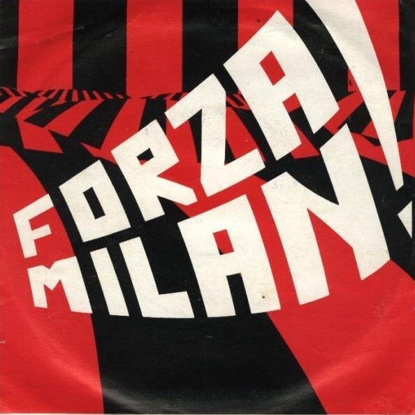 forzamilanES's profile picture. Cuenta aficionada del AC Milan: noticias, partidos, opinión y mucho más. #forzamilanES