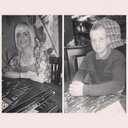 carly curran - @curran_carly - Twitter