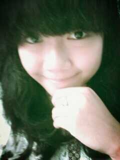 ♥single♥