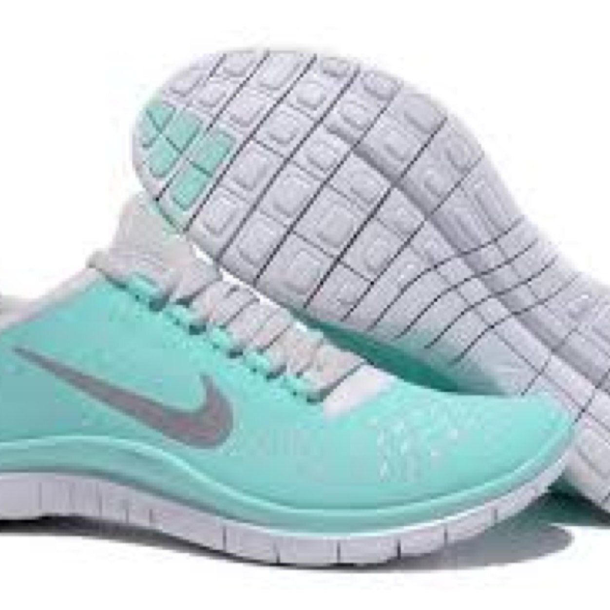 nike free run 3.0 V4 Nederland