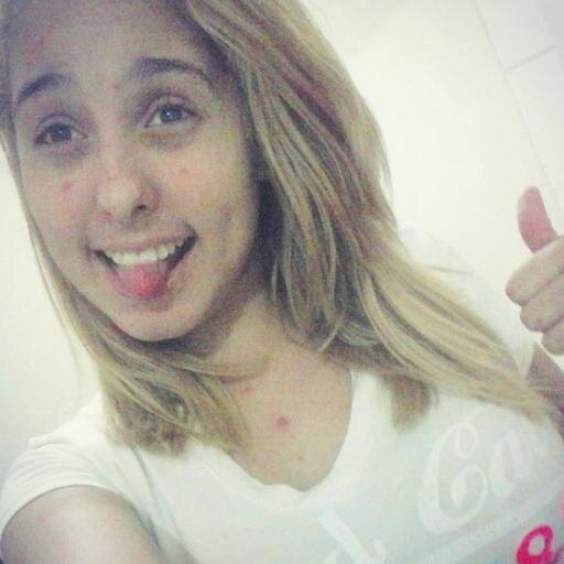 - Buscando  um novo rumo que  faça sentido nesse Mundo Louco !! :*