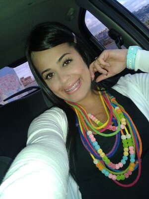 marimengra13's profile picture. Politòlogo