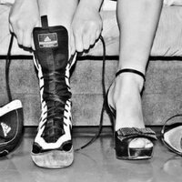 Tim Peterson (@timwmmatoday) 's Twitter Profile