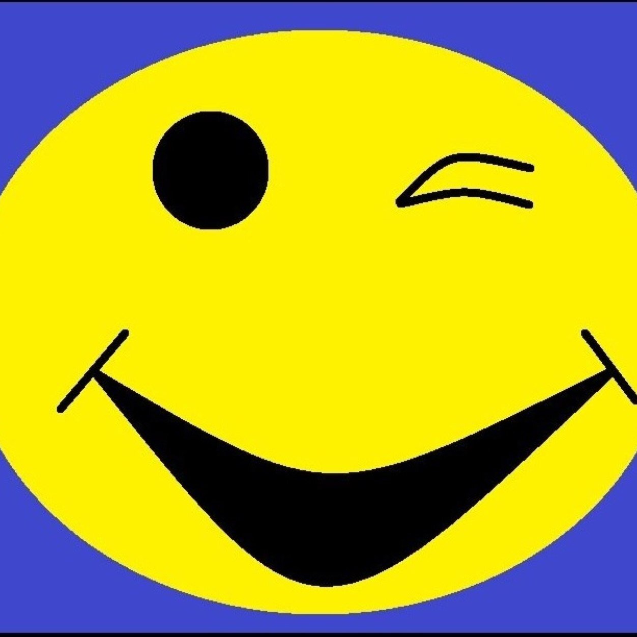 Bringing you the wittiest tweets to lighten up your day. Contact: wittyquotes349@gmail.com