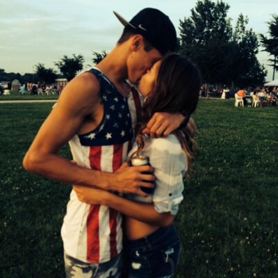 JenaZahren's profile picture. Rest in peace Aaliyah Jade your gonna be missed.