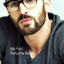 hamza dkam (@0923113507) Twitter