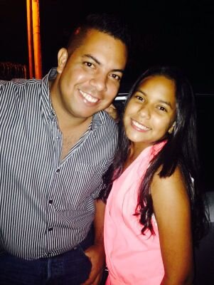 ChichoTenorio Profile Picture