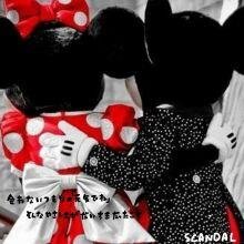 いい出会いがあればいいな～♪いきなり彼氏とはいかないけど、いろいろデートをかさねて仲良くなりたいです。いつも…