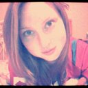 Kim Campos - @KIMKOMG - Twitter